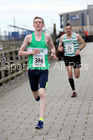 Port of Blyth 10k Road Race. Photo: David T. Hewitson/Sports for All Pics
